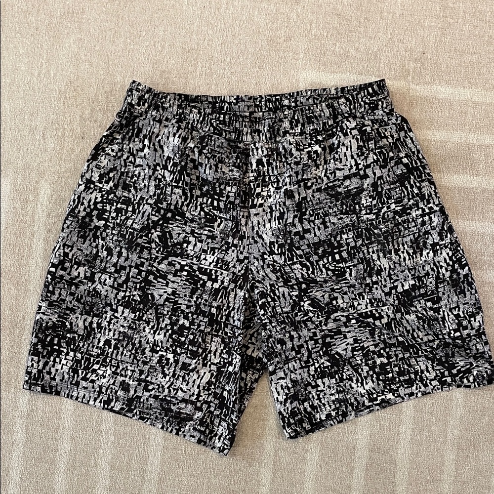 Men’s Lululemon Shorts